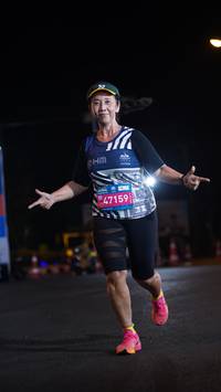 BIB: 47159
                            <button type="button" onclick="openModal(23130285)" class="btn btn-primary btn-sm float-right btn-popup" data-toggle="modal" data-target=".modal-high-quality">
                        <i class="fas fa-shopping-cart"></i> Add to Cart
                    </button>
                                            <button type="button" onclick="isThisMe(23130285, true)" class="btn btn-success btn-sm float-right btn-popup btn-isme hidden" data-toggle="tooltip" data-placement="bottom" title="นี่คือรูปของคุณใช่ไหม คลิกที่นี่เพื่อเอาเข้าอัลบั้ม">
                        <i class="fas fa-plus"></i> Add to album
                    </button>
                    <button type="button" onclick="isThisMe(23130285, false)" class="btn btn-warning btn-sm float-right btn-popup btn-isnotme hidden">
                        <i class="fas fa-ban"></i> Remove from album
                    </button>